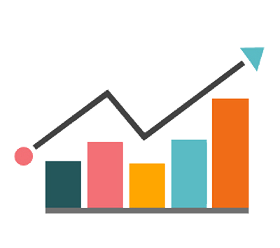 3. 靈活的報(bào)價試算管理